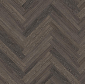 Виниловый ламинат Kährs LT Click Herringbone 5 mm Tongass CHW 120 Правая (LTCHW2006L120), 1 м.кв.